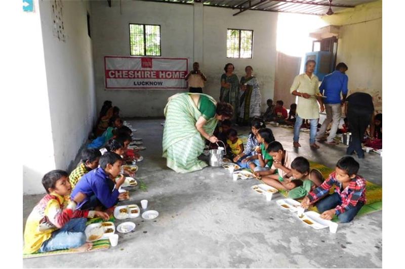 Mahatma Gandhi 148th Birthday Celebration