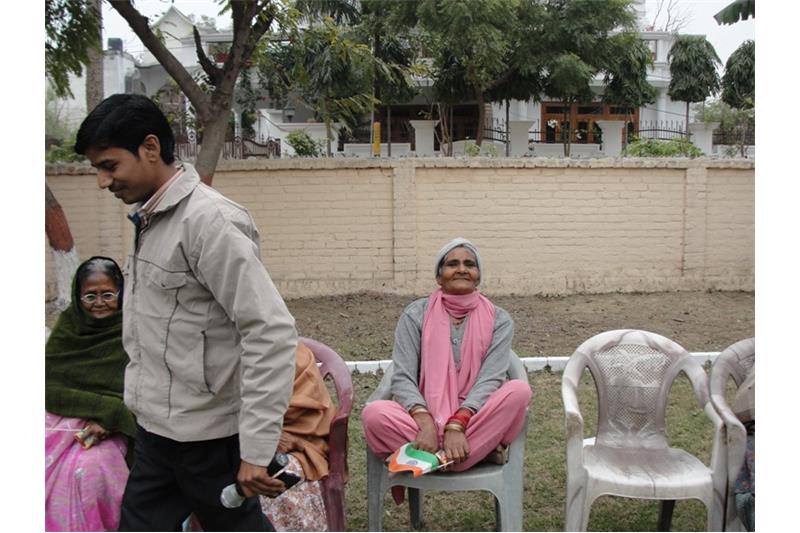 Miscellenous 3 May 2014