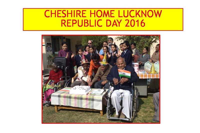 Republic Day 2016