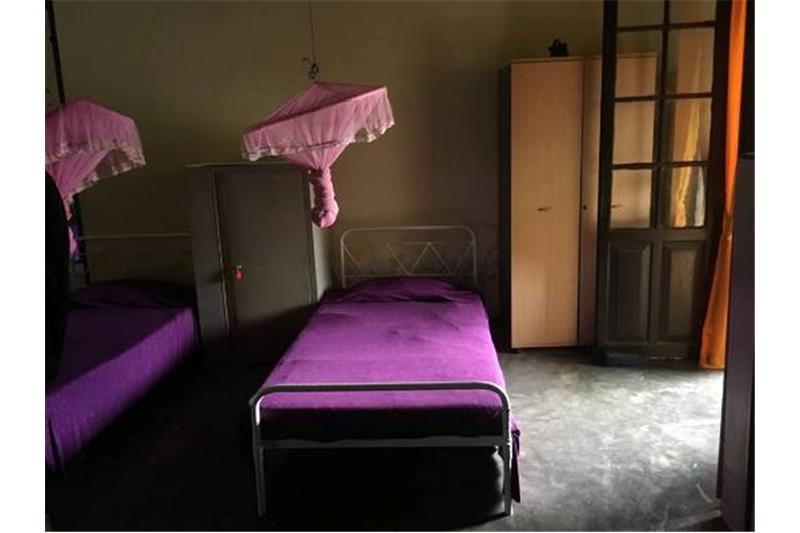 Cheshire Disability Meet 