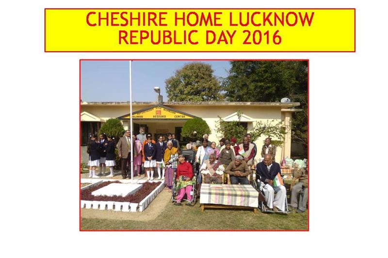 Republic Day 2016