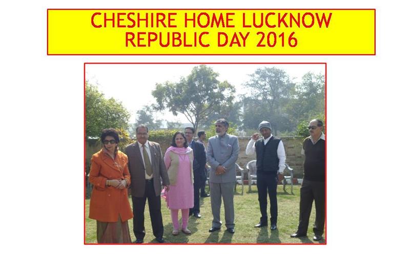 Republic Day 2016
