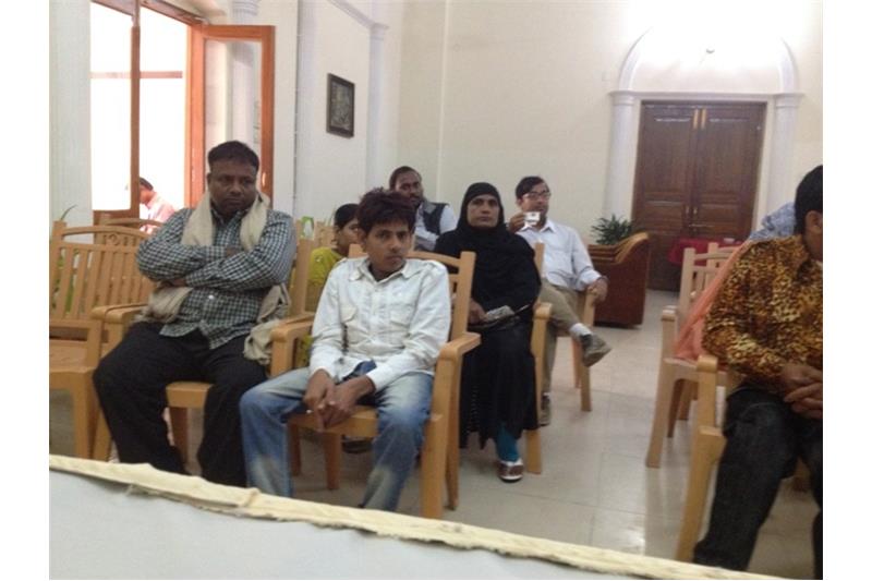 Miscellenous 3 May 2014