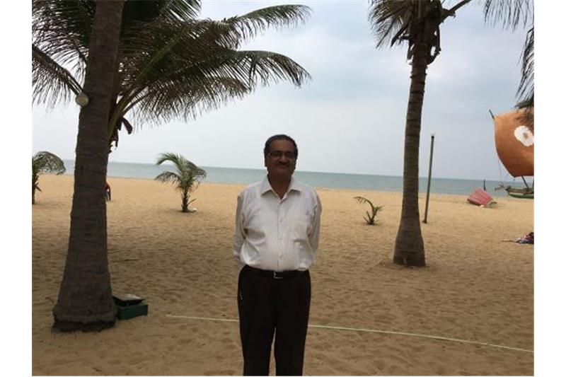 Cheshire Disability Meet 