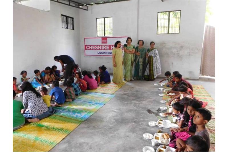 Mahatma Gandhi 148th Birthday Celebration