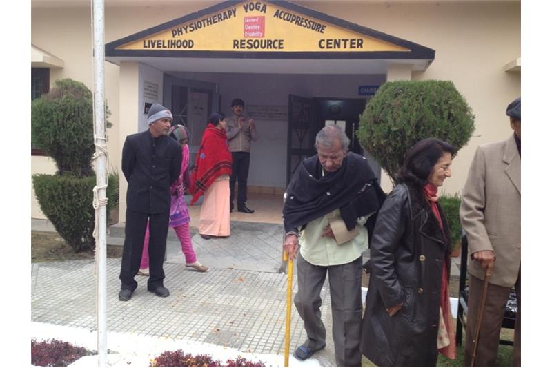 Miscellenous 3 May 2014