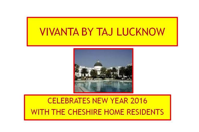 Lunch by Taj Vivanta