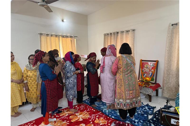 BADA MANGAL ON 27 MAY 25