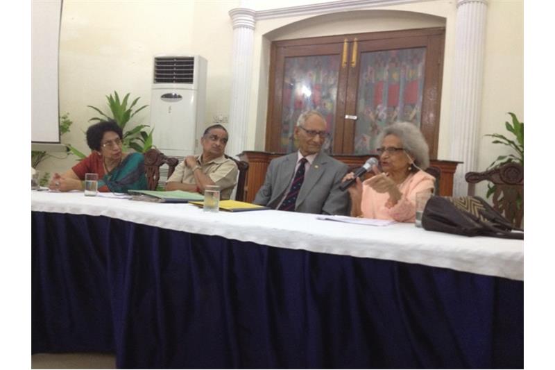 Miscellenous 3 May 2014