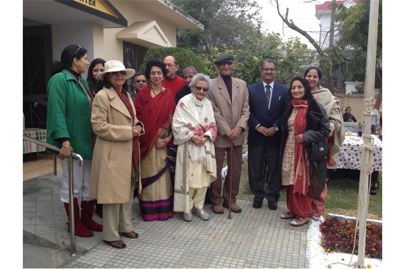 Miscellenous 3 May 2014