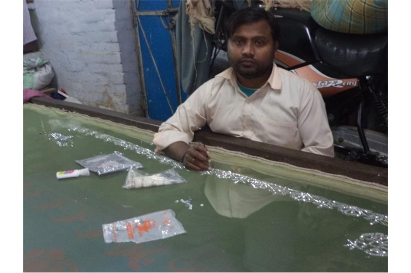 Miscellenous 3 May 2014