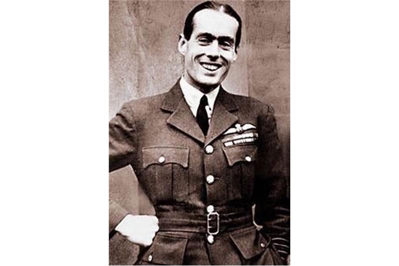 We Celebrated Birthday of Lord Cheshire and Late Brig V K Ghai at Cheshire Home 08th September 2019