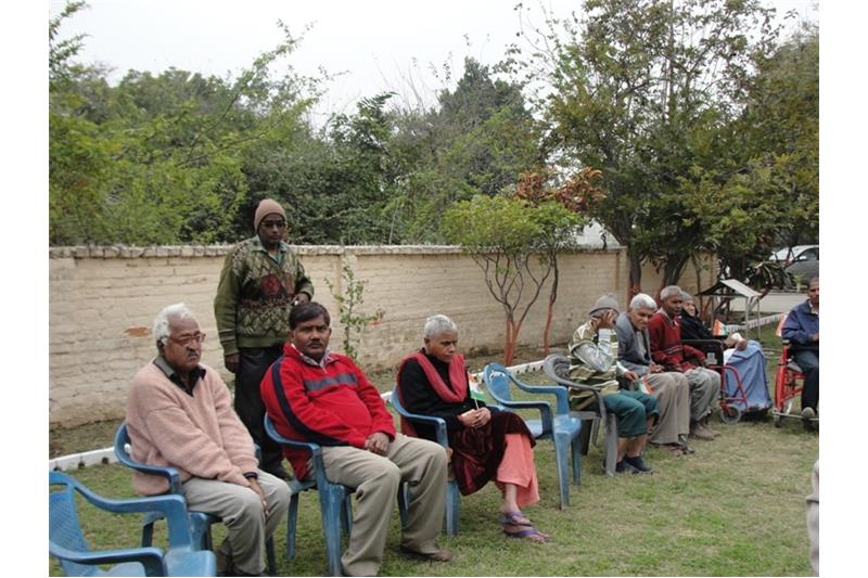 Miscellenous 3 May 2014