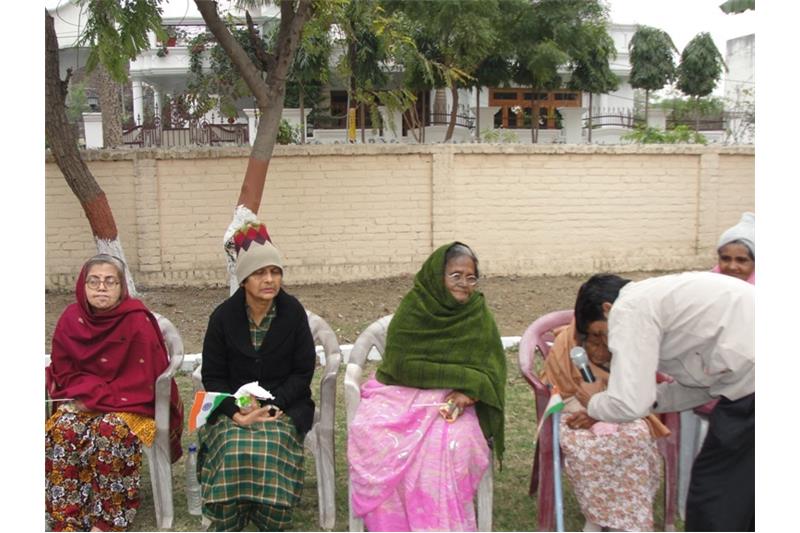 Miscellenous 3 May 2014