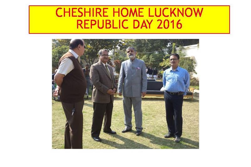Republic Day 2016