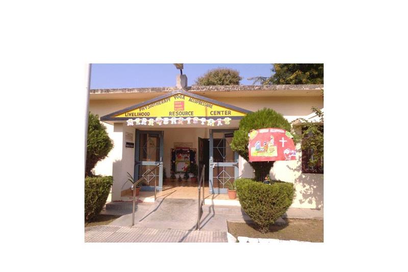 Christmas Celebration 2015