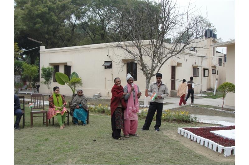 Miscellenous 3 May 2014