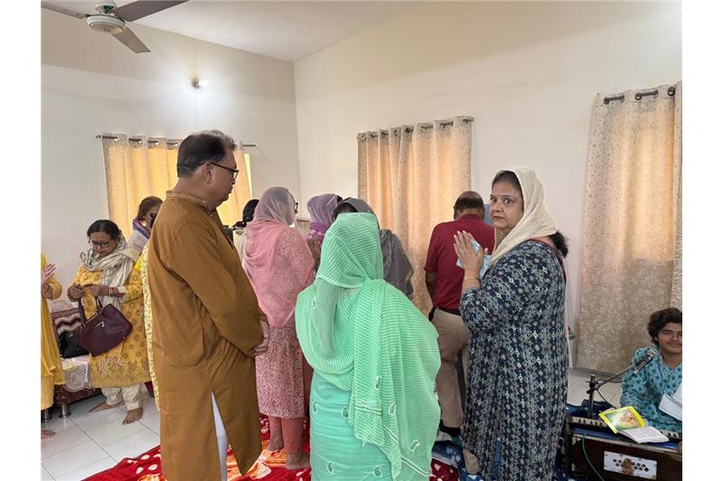 BADA MANGAL ON 27 MAY 25