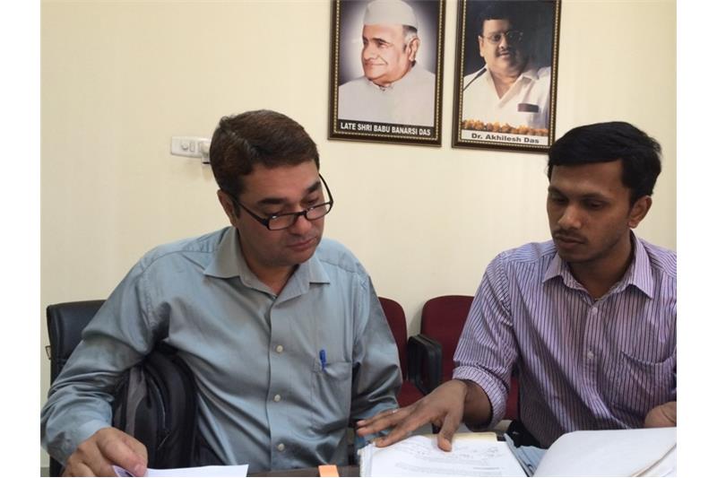 Miscellenous 3 May 2014