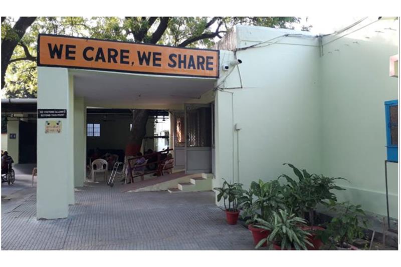 Putty & Painting Works