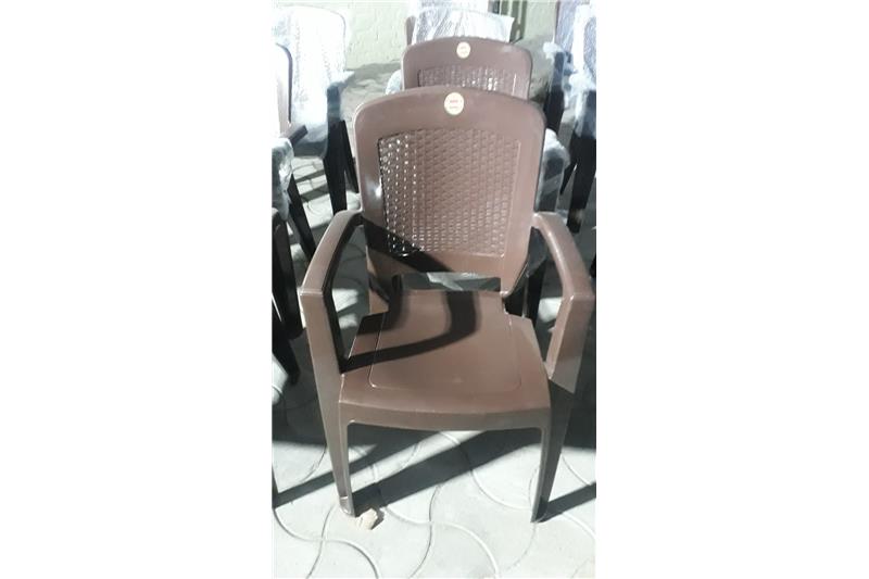 Donated by Mr Aseem Varma son of Late Brig Varma