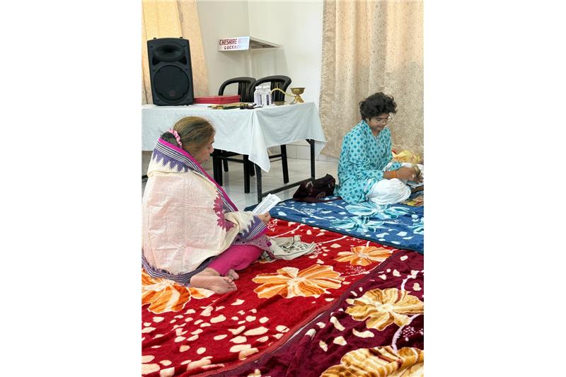 BADA MANGAL ON 27 MAY 25