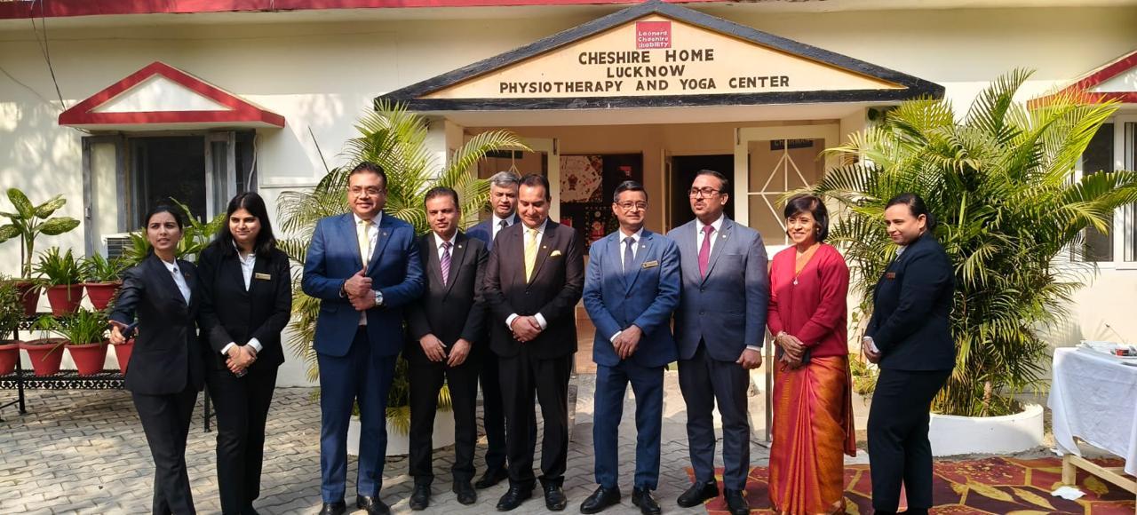 New Year 2026 Celebrations